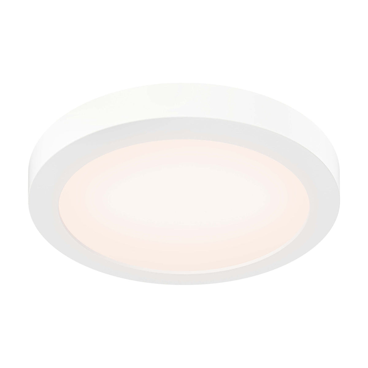 Côtier de premier choix Plafonnier