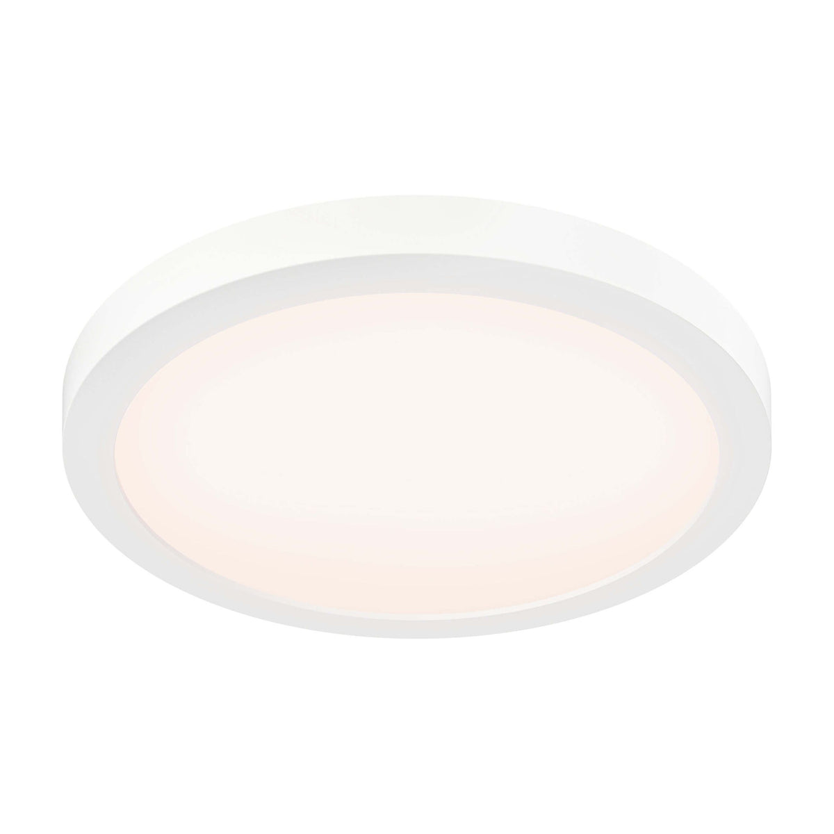 Côtier de premier choix Plafonnier