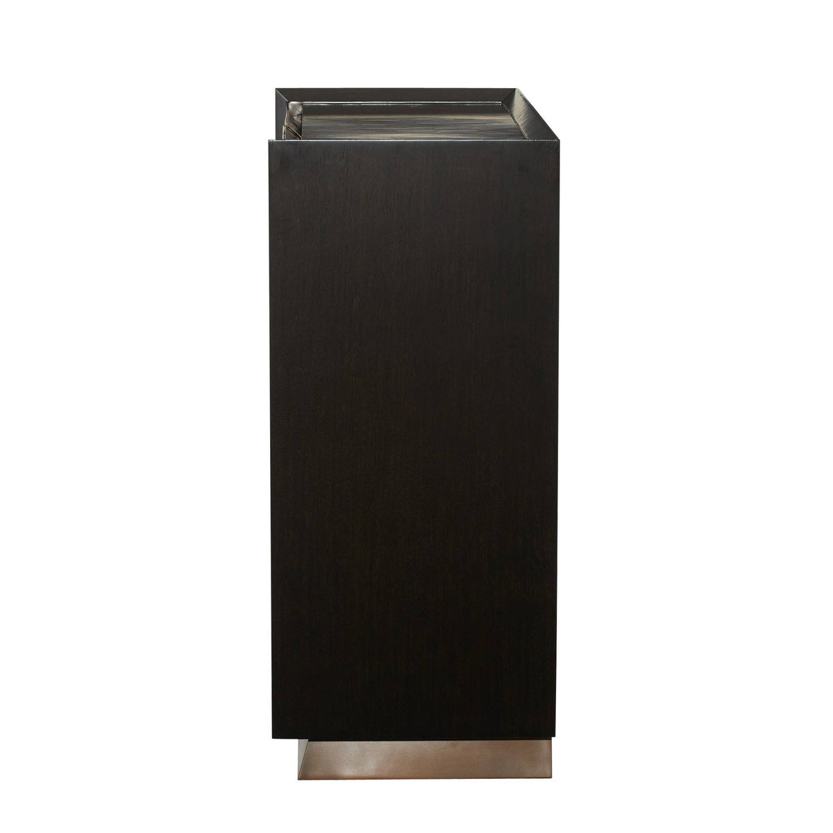 Arteriors FNS16 Hudson Cabinet