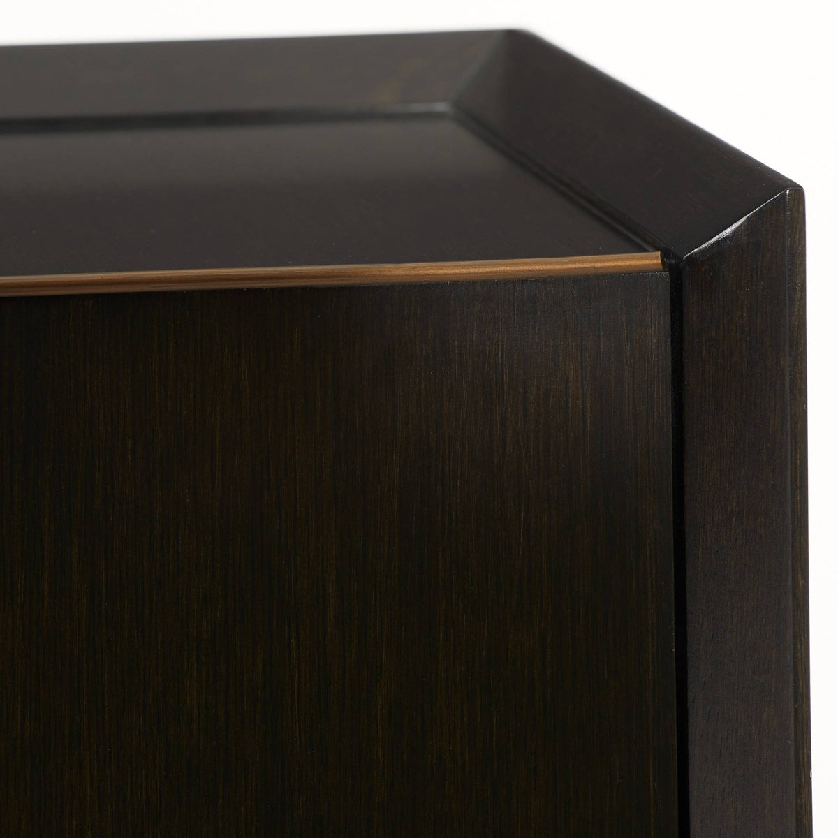 Arteriors FNS16 Hudson Cabinet
