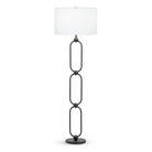 Follina Floor Lamp - FLO-4714-OWC