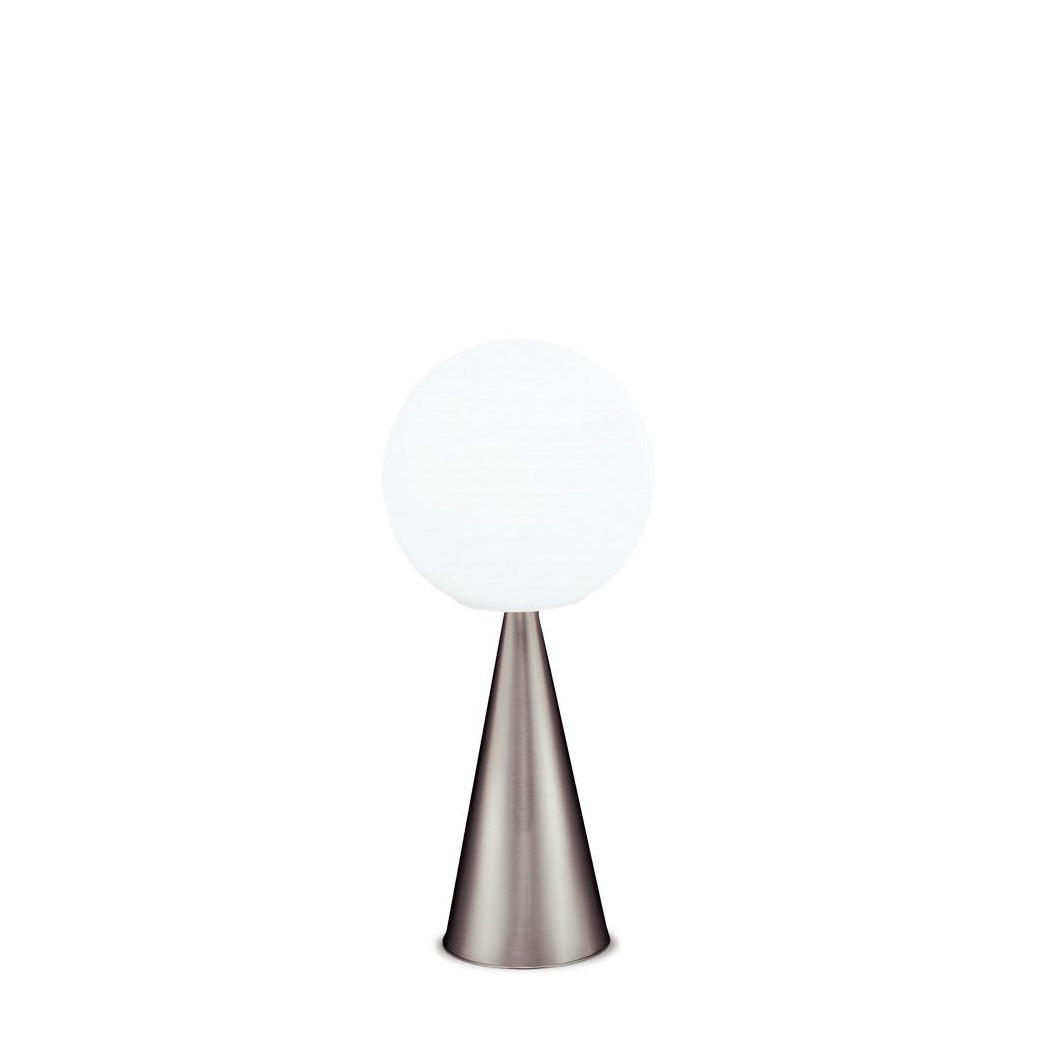 Bilia Lampe de table