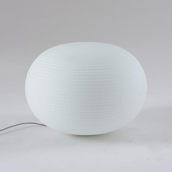 Bianca Table Lamp by FontanaArte | Showroom Model