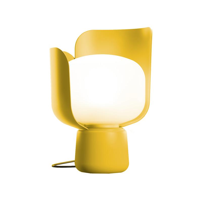 Blom Lampe de table