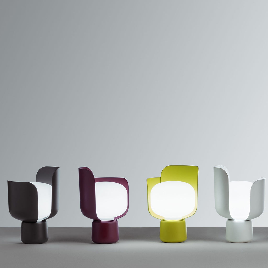 Blom Table Lamp