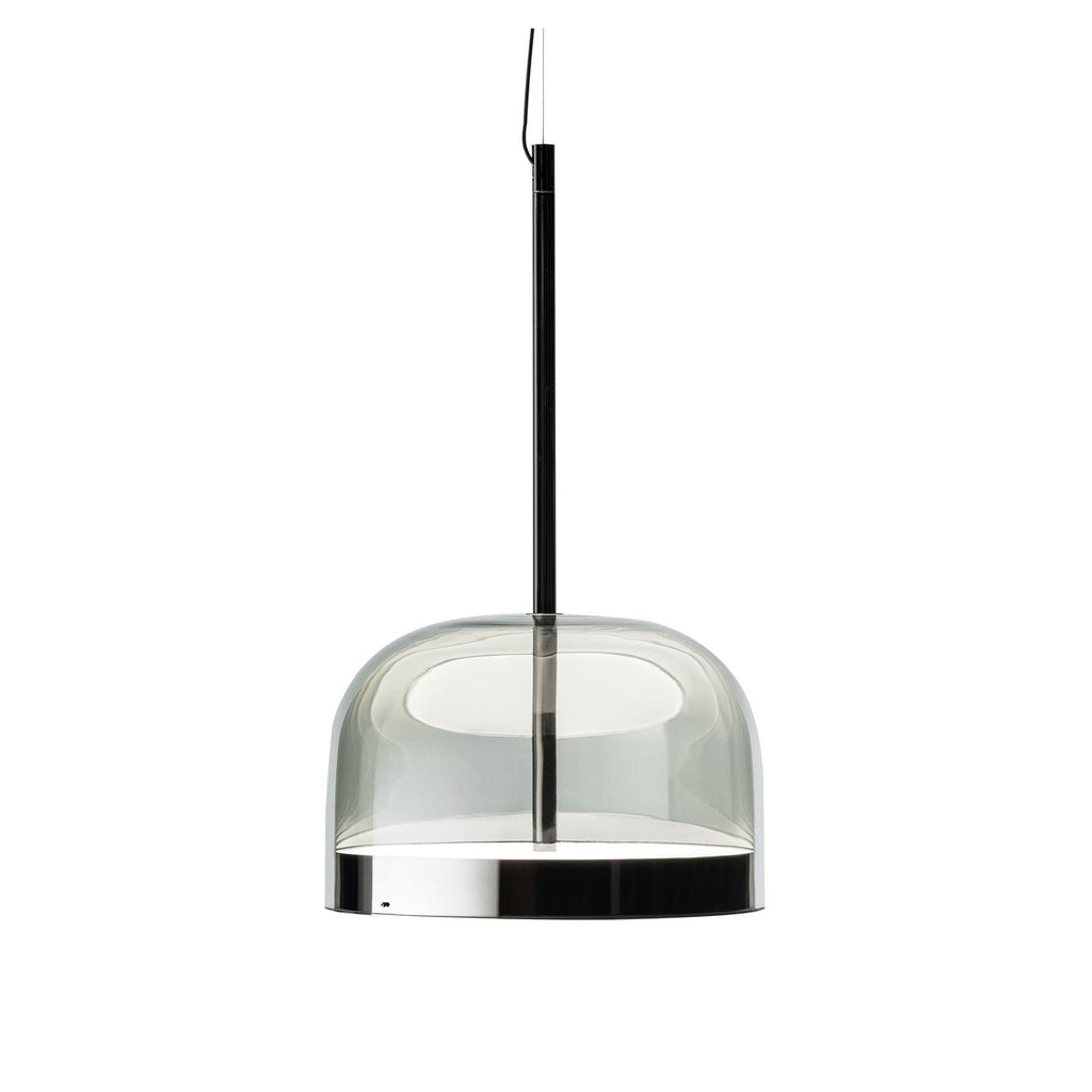 Suspension Equatore