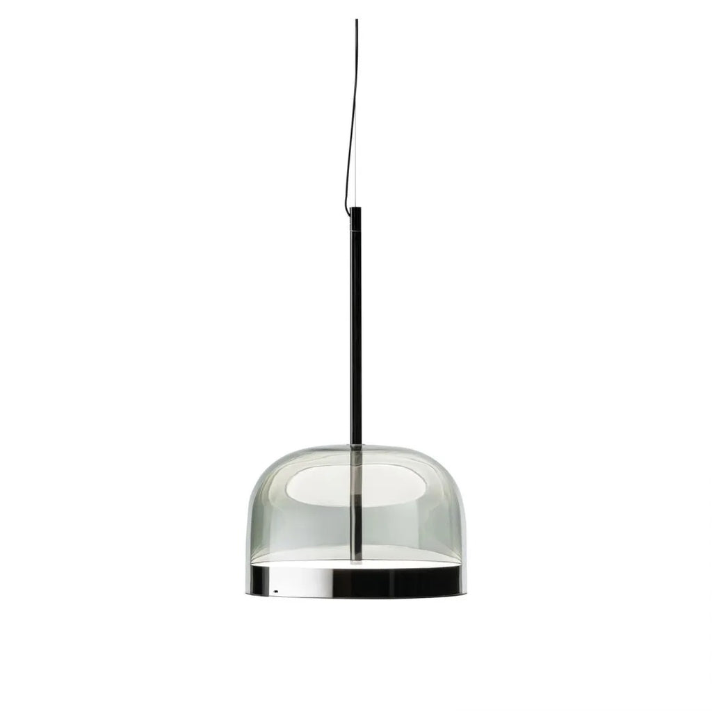 Suspension Equatore