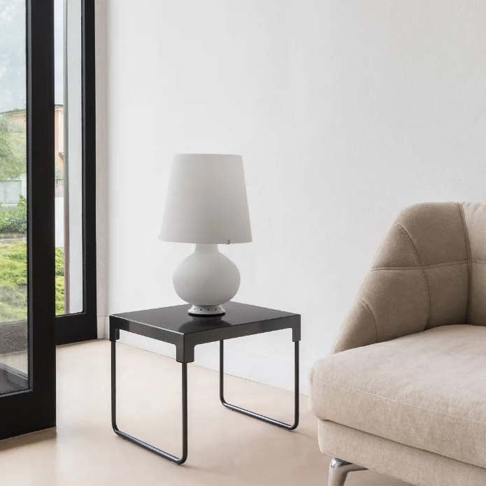 Fonatana 1853 Lampe de table