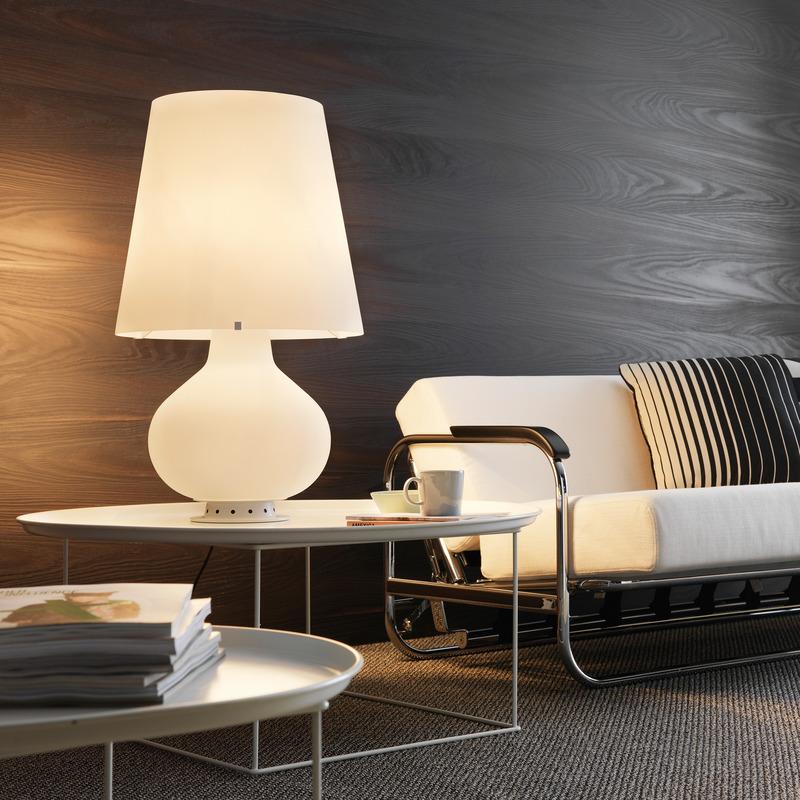 Fonatana 1853 Lampe de table