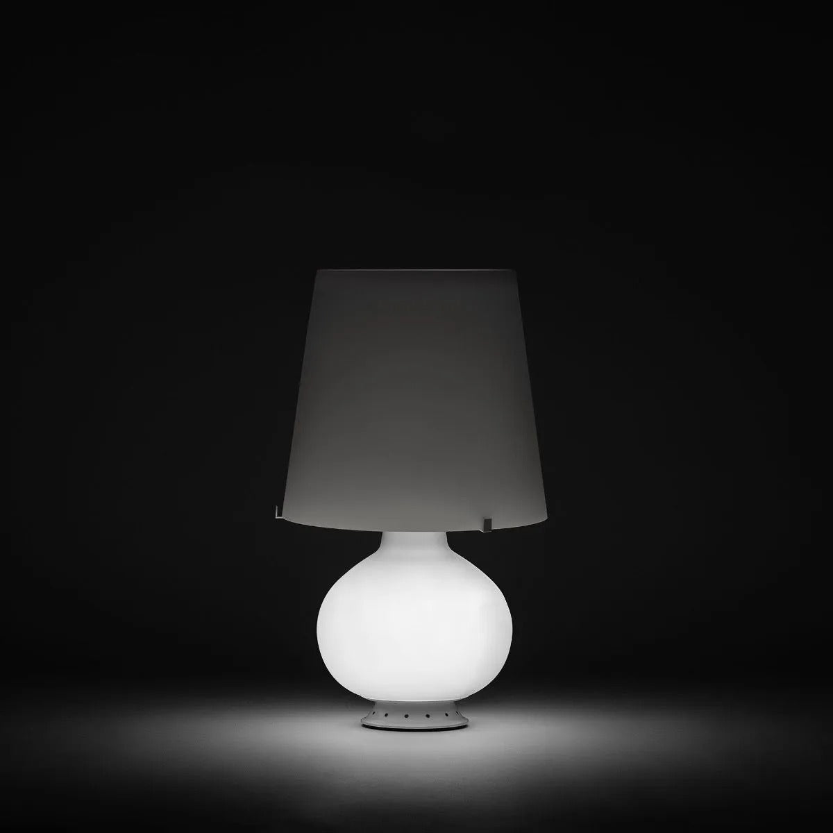Fonatana 1853 Lampe de table