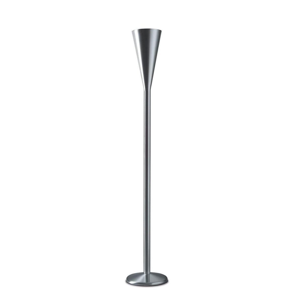 Lampadaire Luminator