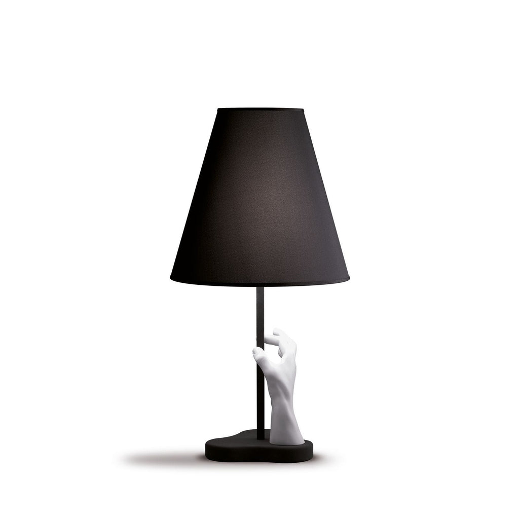 Mano Lampe de table