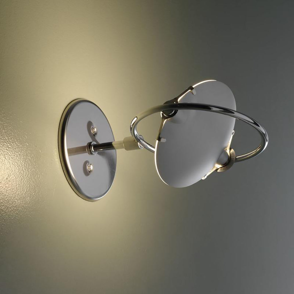 Nobi Wall Lamp