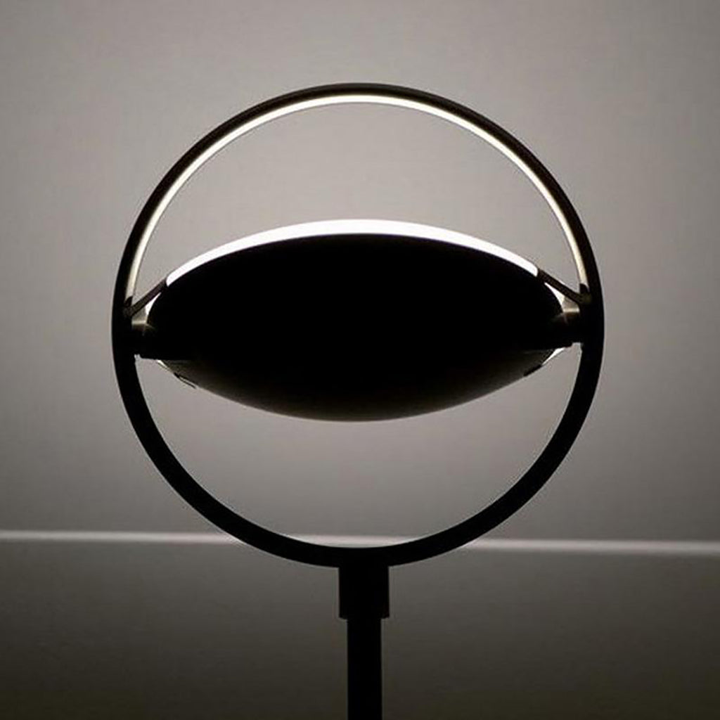 Nobi Wall Lamp
