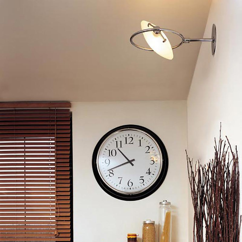 Nobi Wall Lamp