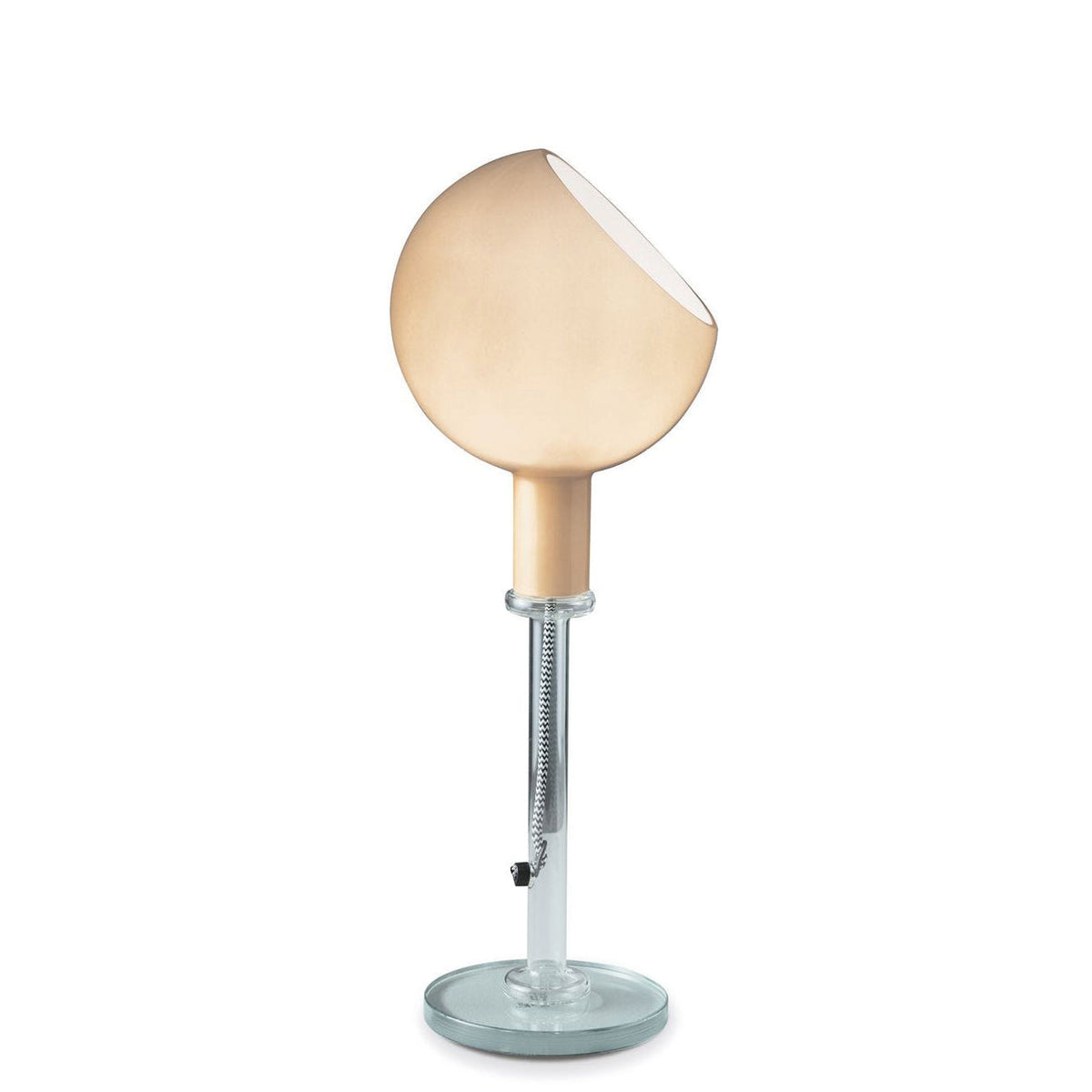Parola Lampe de table