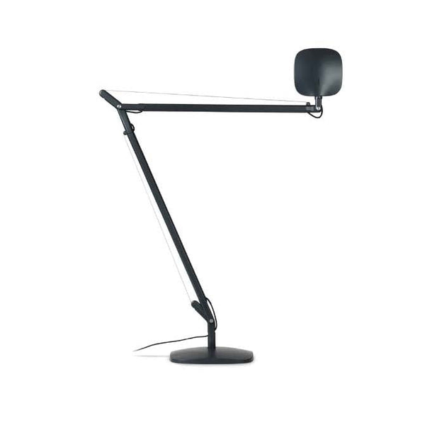 Campagnol Lampe de table