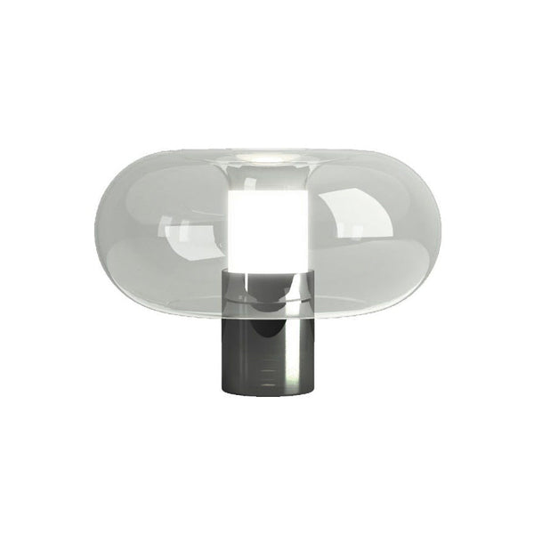 Fonatanella Lampe de table
