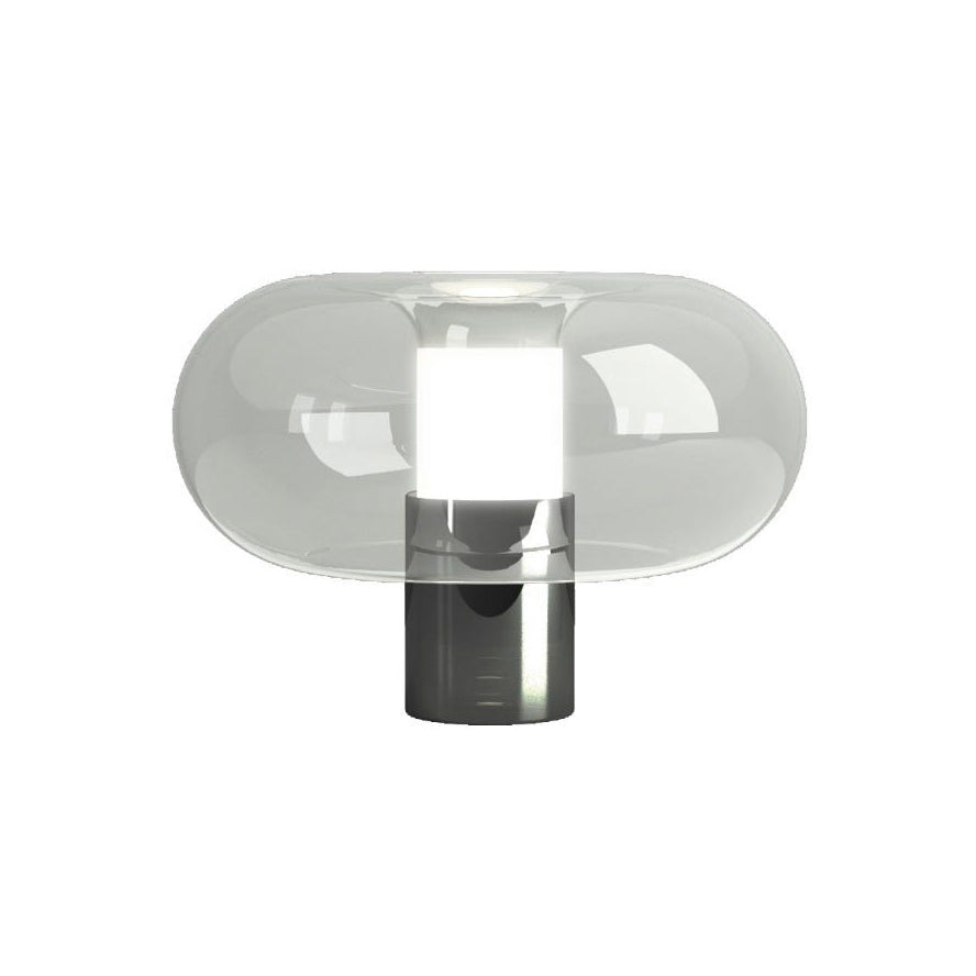 Fonatanella Lampe de table