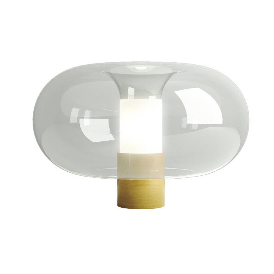 Fonatanella Lampe de table