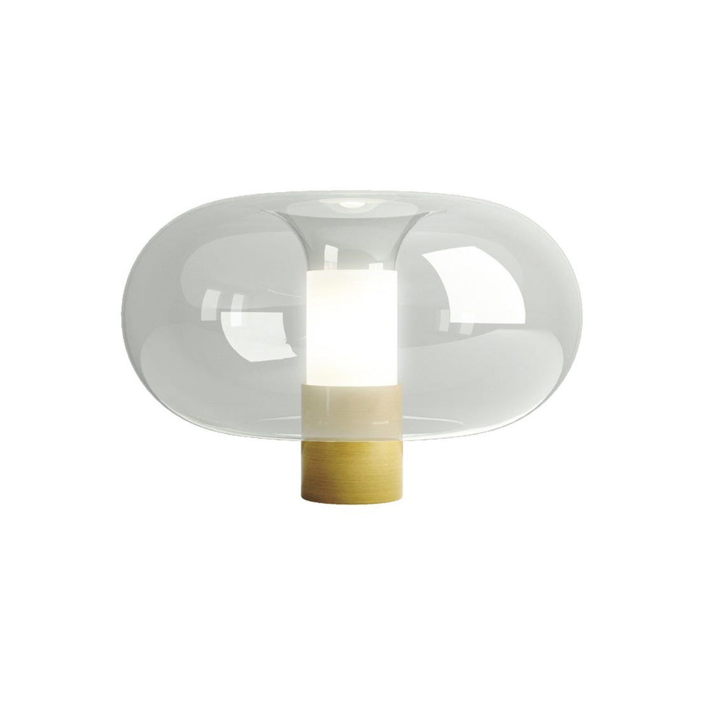 Fonatanella Lampe de table