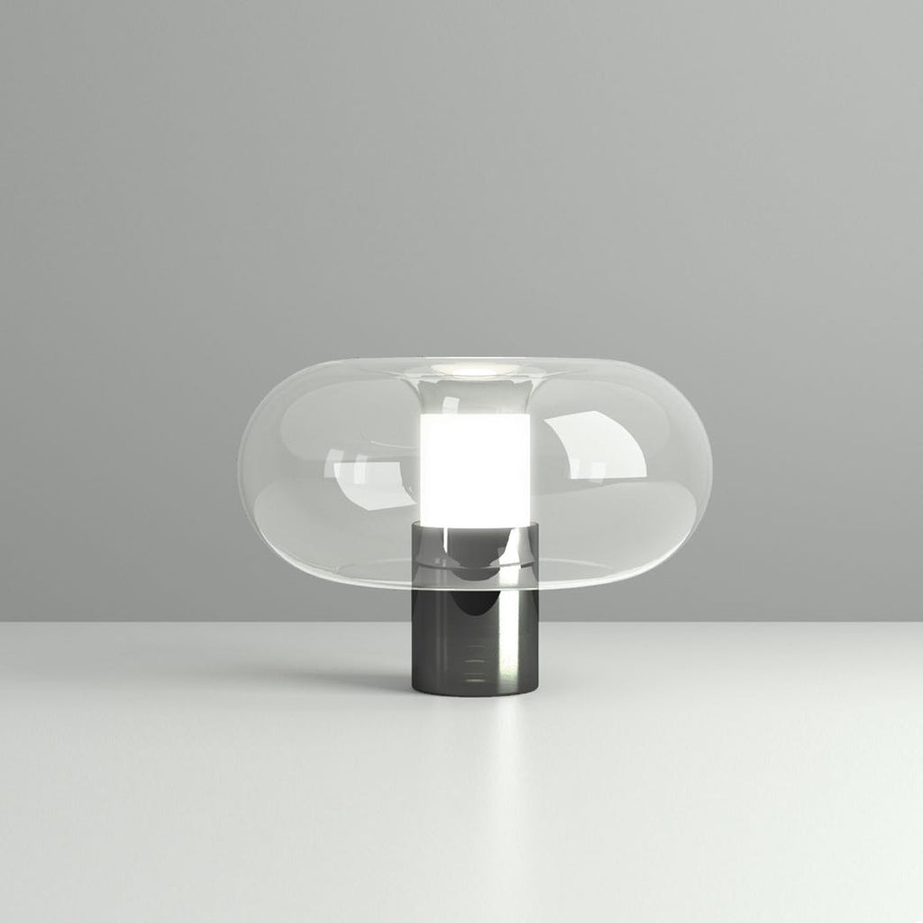 Fonatanella Lampe de table