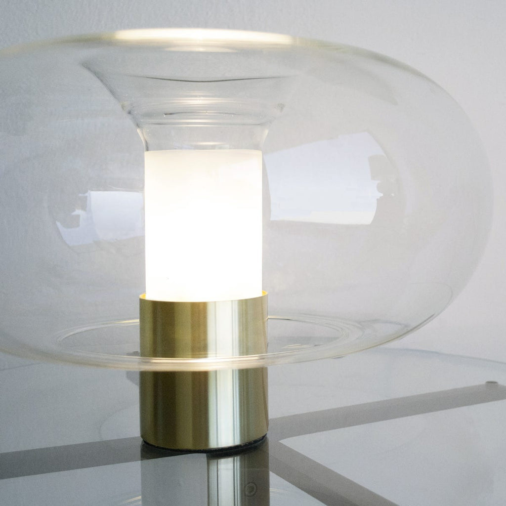 Fonatanella Lampe de table