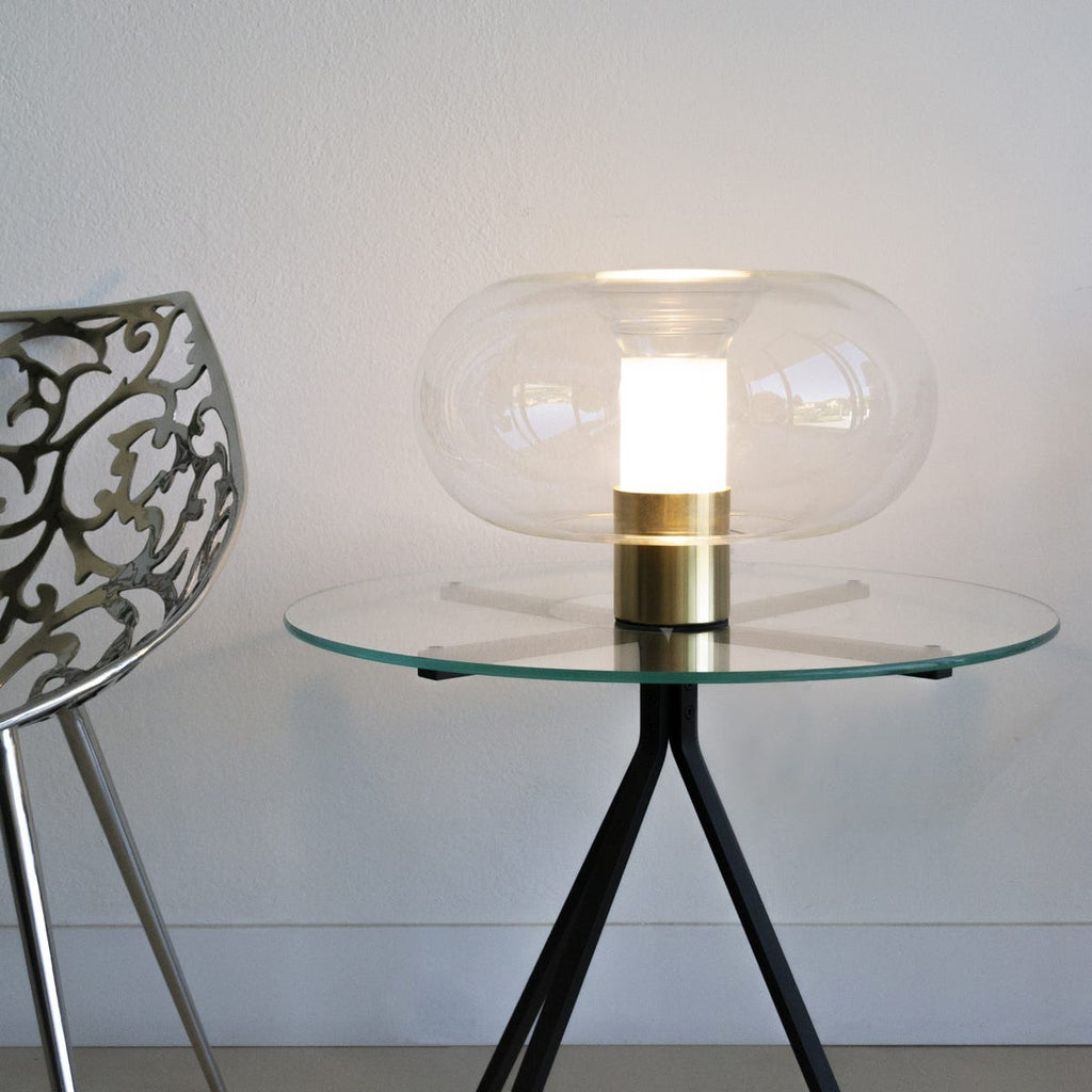Fonatanella Lampe de table