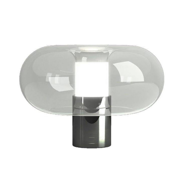 Fonatanella Lampe de table