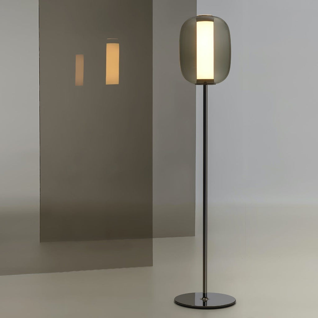 Meridano Floor Lamp