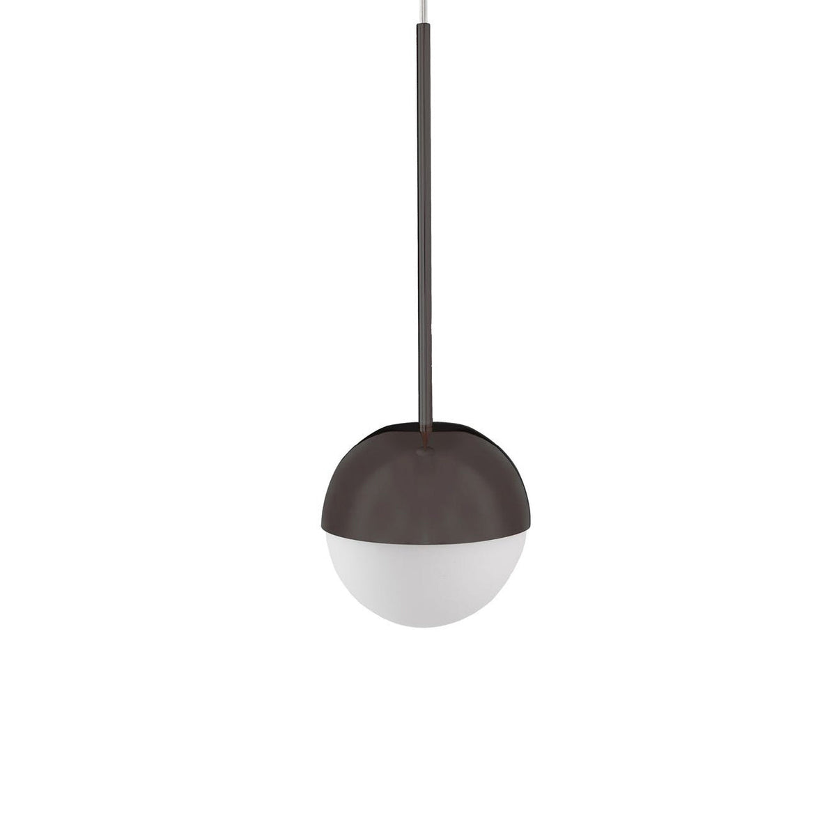 Suspension Pallina