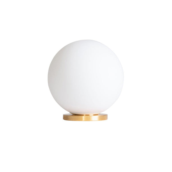Pallina Lampe de table