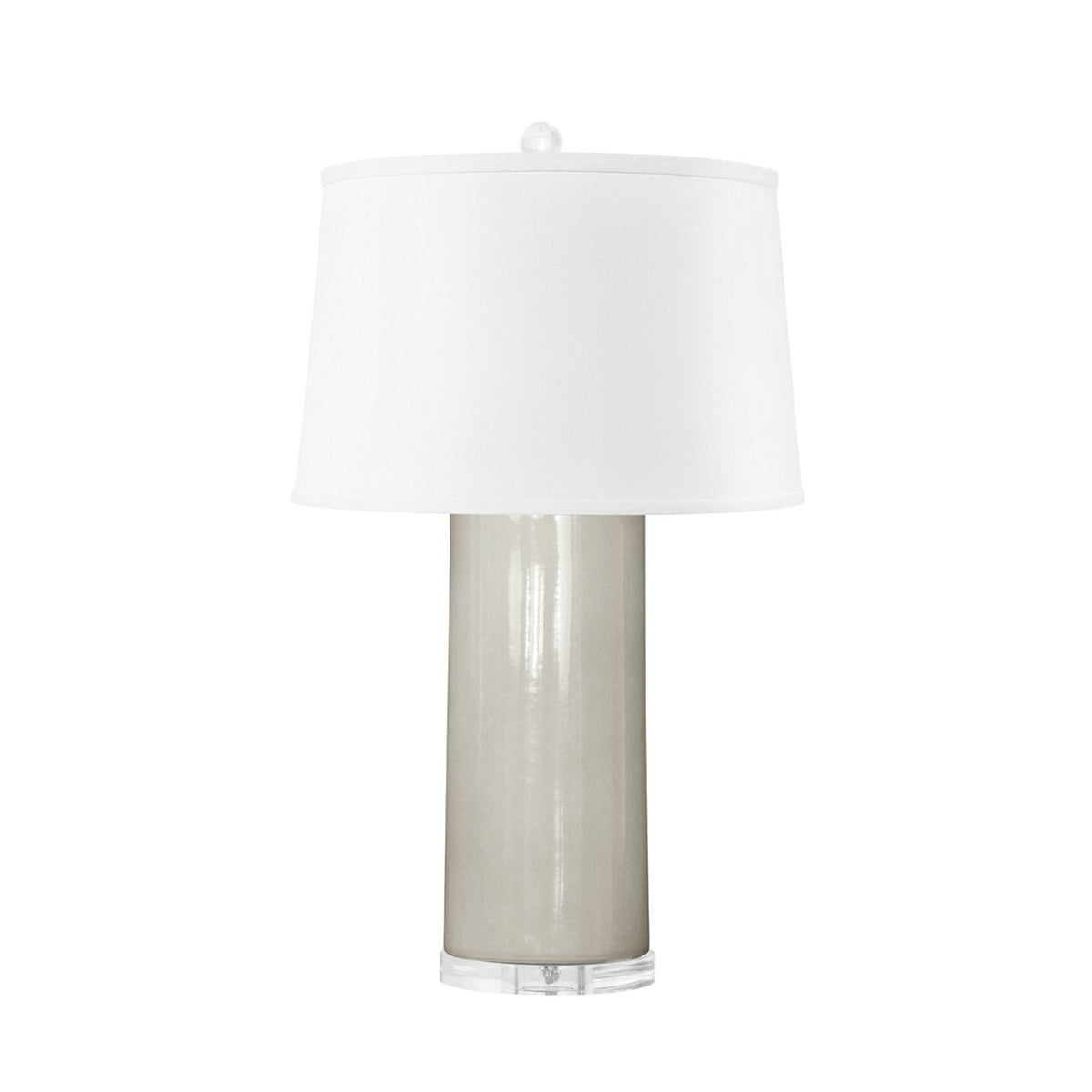 Lampe Formose