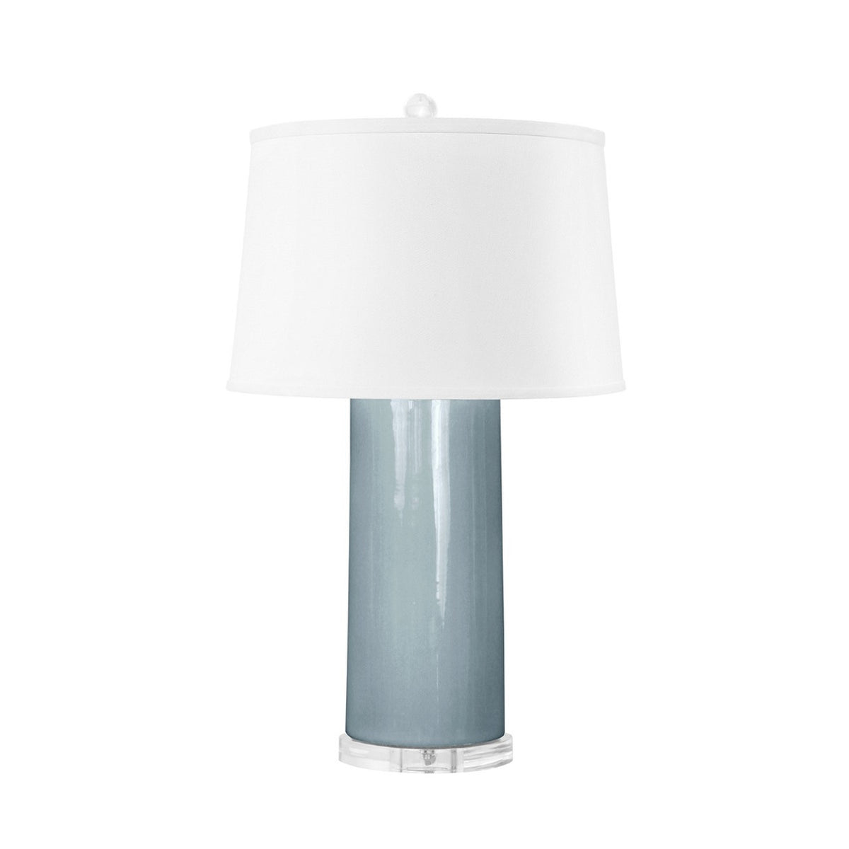 Lampe Formose