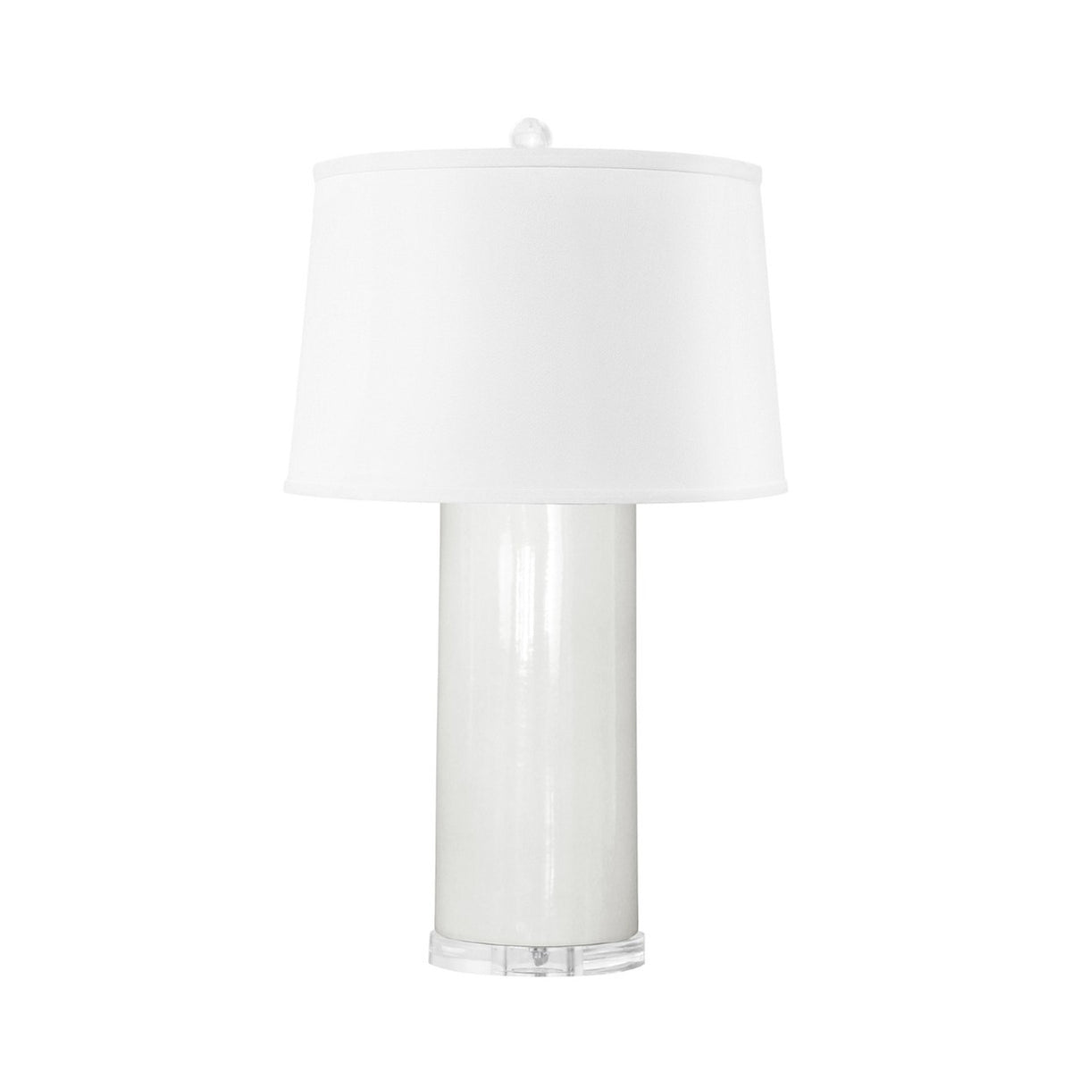 Lampe Formose