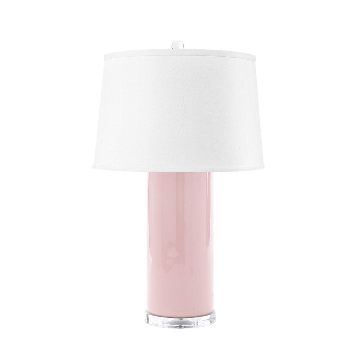 Lampe Formose