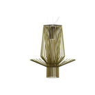 Foscarini - Allegretto Assai Pendant - FN1690173_71_UL | Montreal Lighting & Hardware