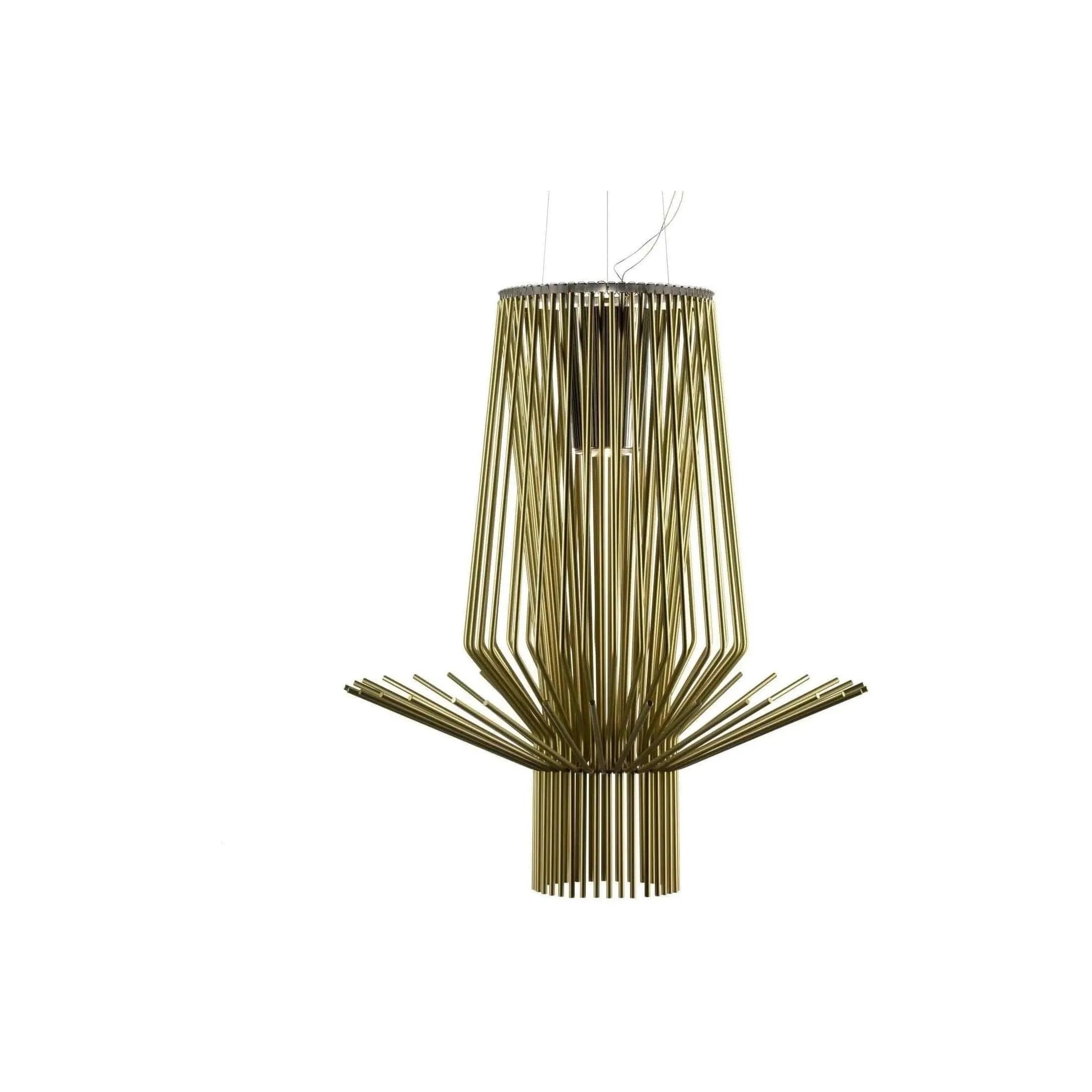 Foscarini - Allegretto Assai Pendant - FN1690173_71_UL | Montreal Lighting & Hardware