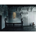 Foscarini - Allegretto Assai Pendant - FN1690173_71_UL | Montreal Lighting & Hardware