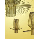 Foscarini - Allegretto Assai Pendant - FN1690173_71_UL | Montreal Lighting & Hardware