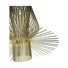 Foscarini - Allegretto Assai Pendant - FN1690173_71_UL | Montreal Lighting & Hardware