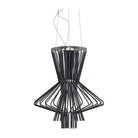 Foscarini - Allegretto Ritmico Pendant - FN1690171_20_UL | Montreal Lighting & Hardware