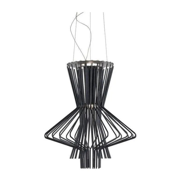 Allegretto Ritmico Pendant