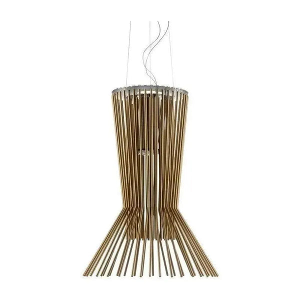 Allegretto Vivace Pendant by Foscarini | Showroom Model