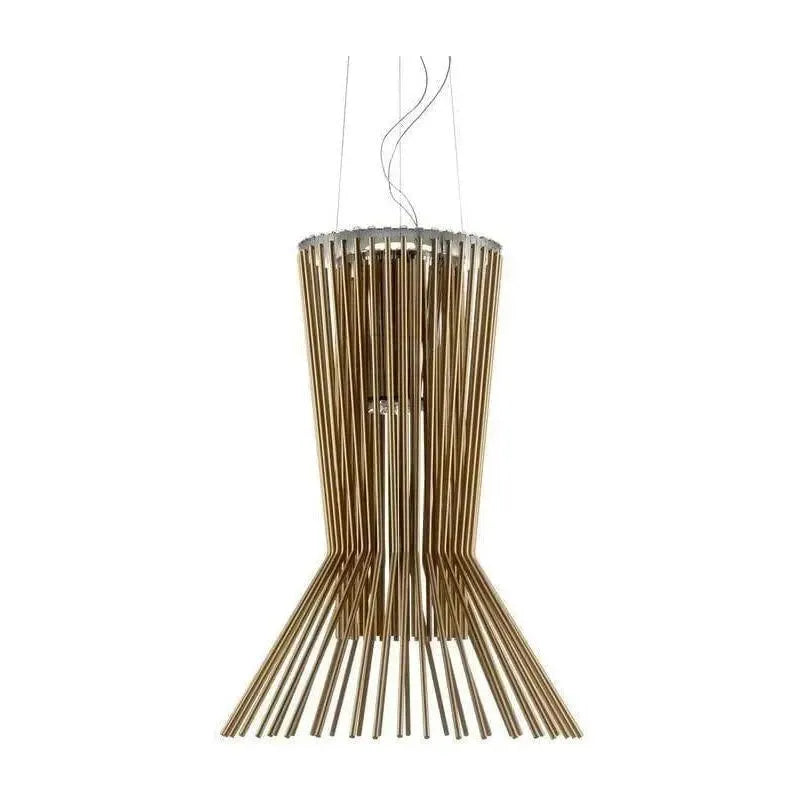 Foscarini - Allegretto Vivace Pendant - FN1690172_80_UL | Montreal Lighting & Hardware
