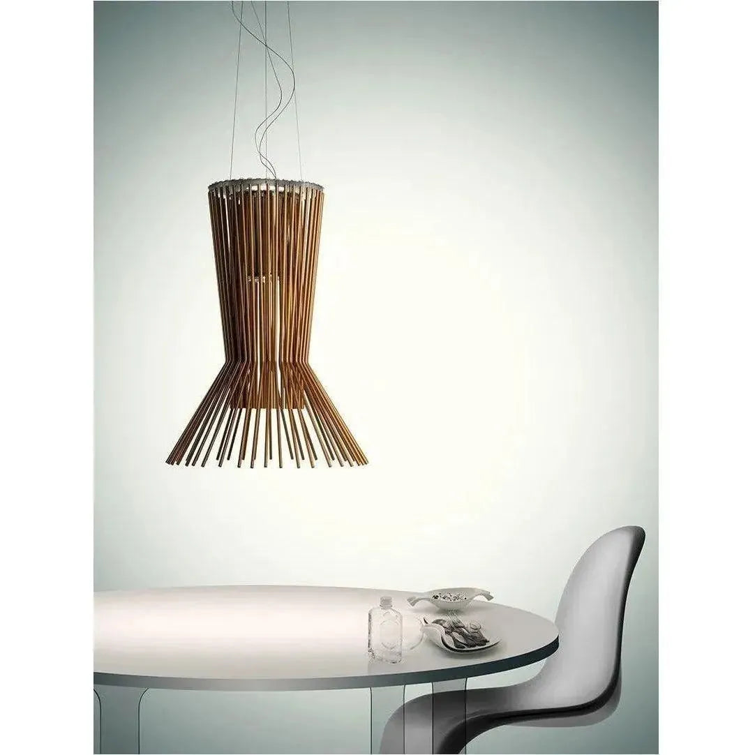 Foscarini - Allegretto Vivace Pendant - FN1690172_80_UL | Montreal Lighting & Hardware