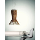 Foscarini - Allegretto Vivace Pendant - FN1690172_80_UL | Montreal Lighting & Hardware