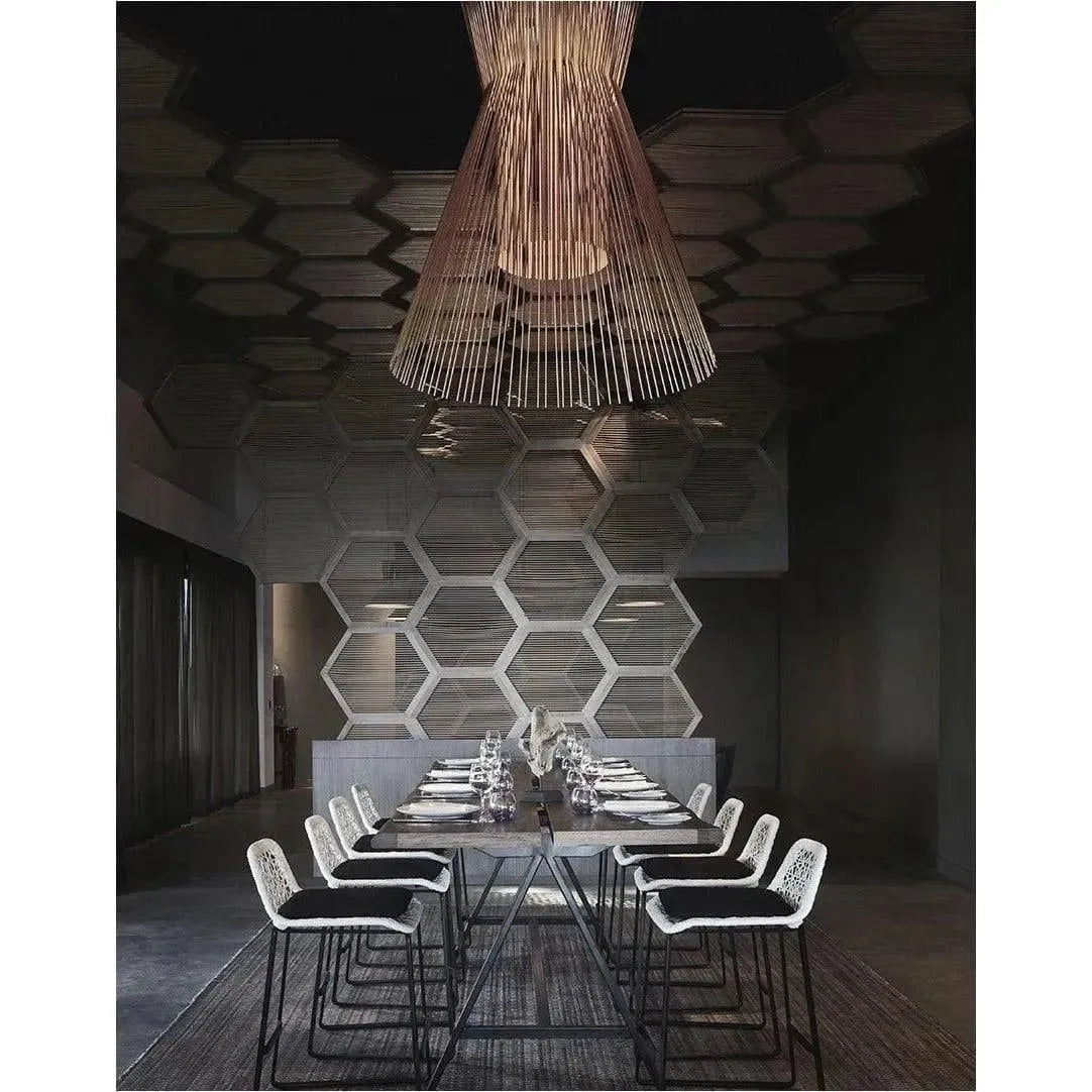 Foscarini - Allegretto Vivace Pendant - FN1690172_80_UL | Montreal Lighting & Hardware
