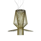 Foscarini - Allegro Assai Pendant - FN1690073_71_UL | Montreal Lighting & Hardware