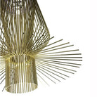 Foscarini - Allegro Assai Pendant - FN1690073_71_UL | Montreal Lighting & Hardware